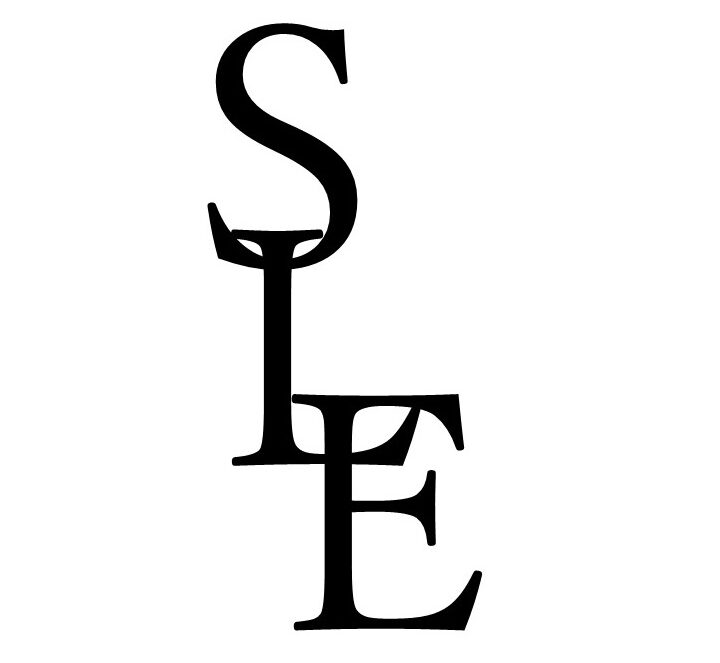 尚聯工程有限公司